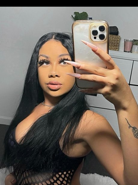 Gigi 