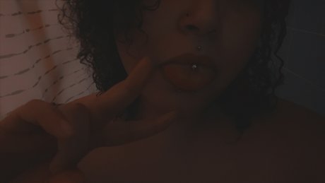 Gothpies