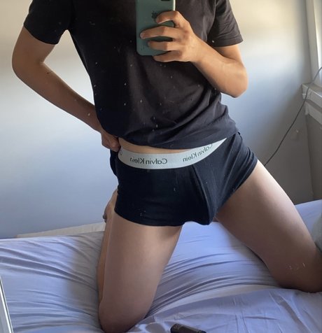 Hey