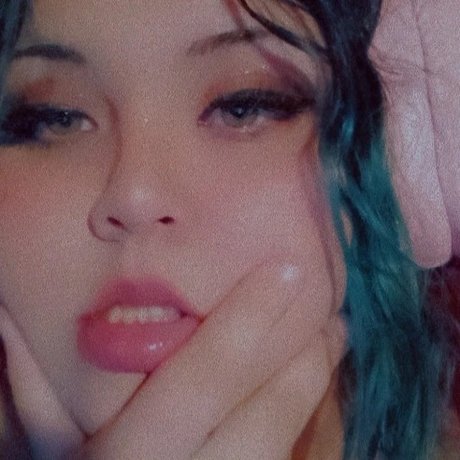 Rose Sanchez