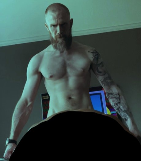Daddy Xxl