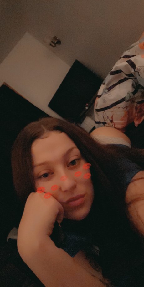 Desire