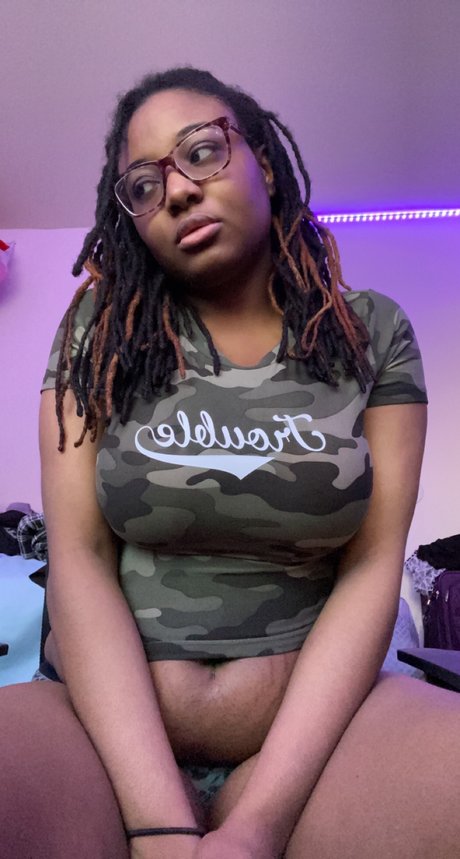 Destiny Avery