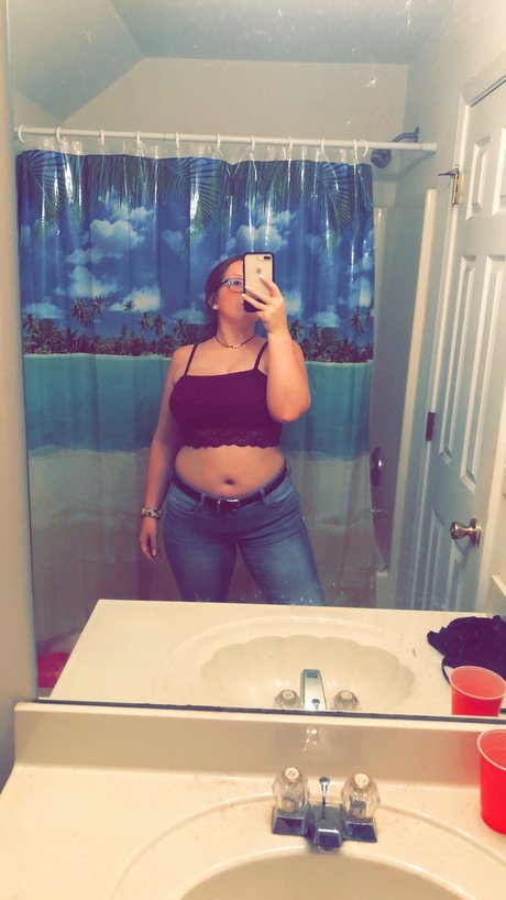 Megan