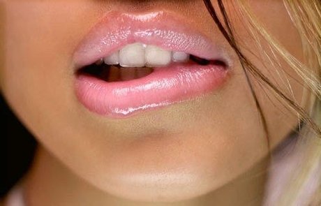 Foto desnuda filtrada de OnlyFans de Tifanyreyes