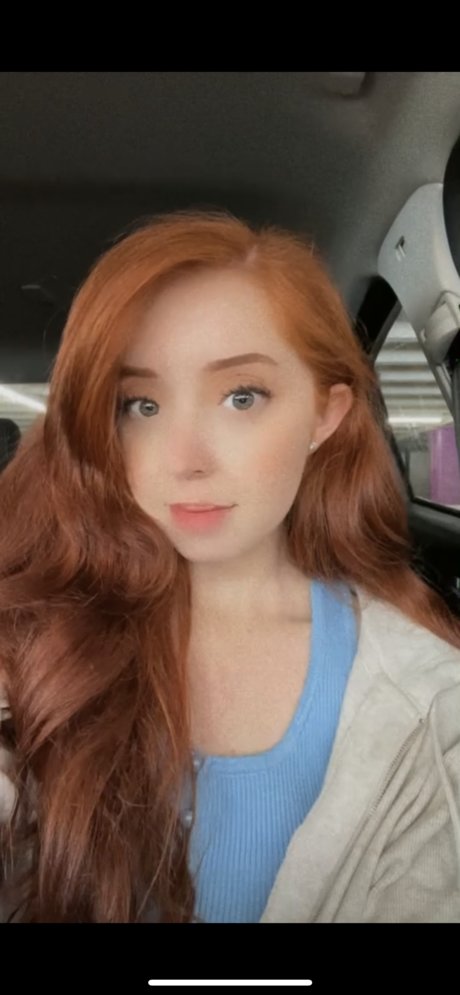 Nova Jenea