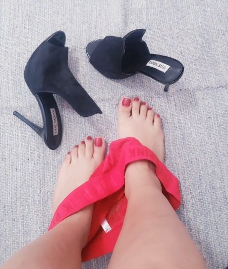 Lola26