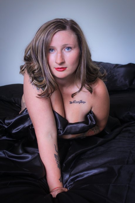Sammi Sweetheart