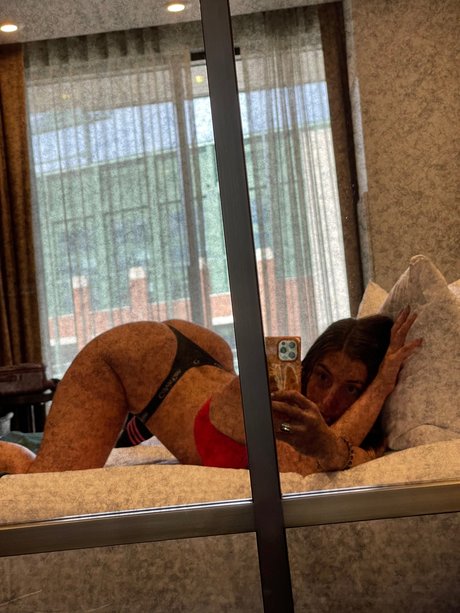 Alana Sol