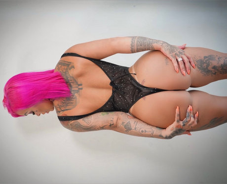 Lolla Martinelli