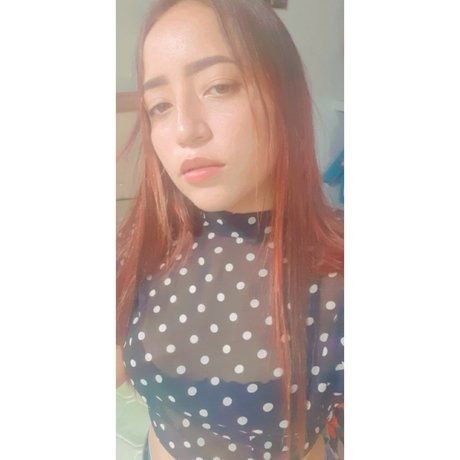 Foto desnuda filtrada de OnlyFans de Saritawg