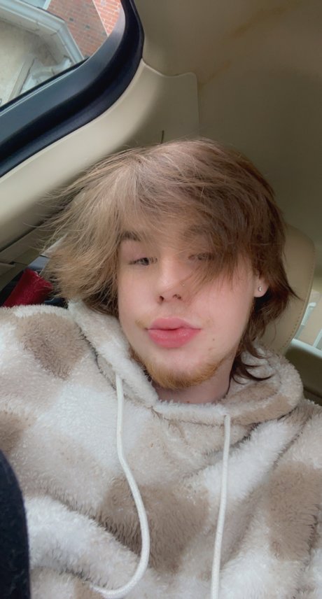 Babyboy