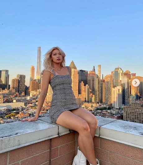 Foto desnuda filtrada de OnlyFans de Danioskam