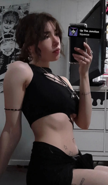 Floda Asmr