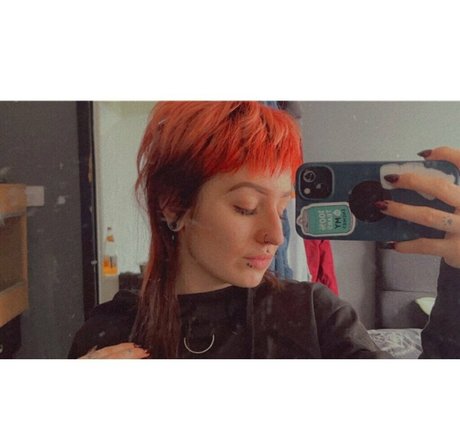 Thelittlepixie