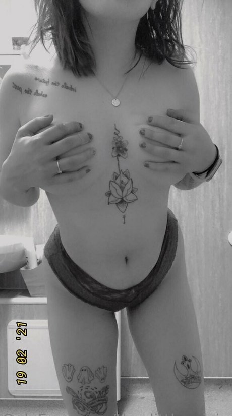Thelittlepixie