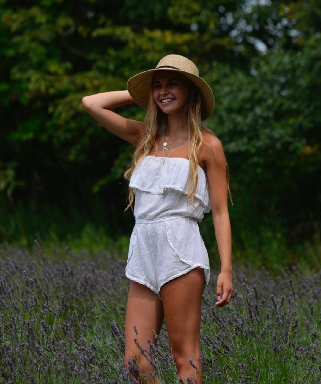 Foto desnuda filtrada de OnlyFans de Nikki Roumel #6 Foto desnuda filtrada de OnlyFans de Nikki Roumel #6