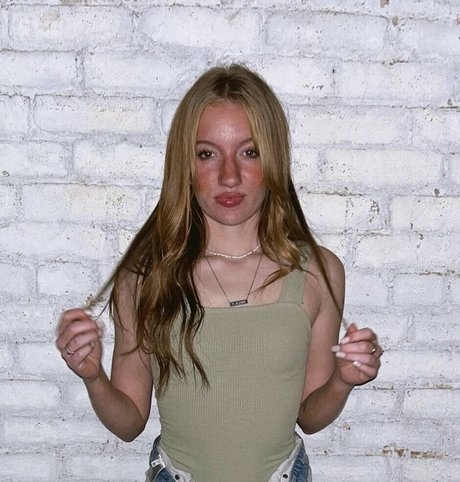 Jjessiemichelee