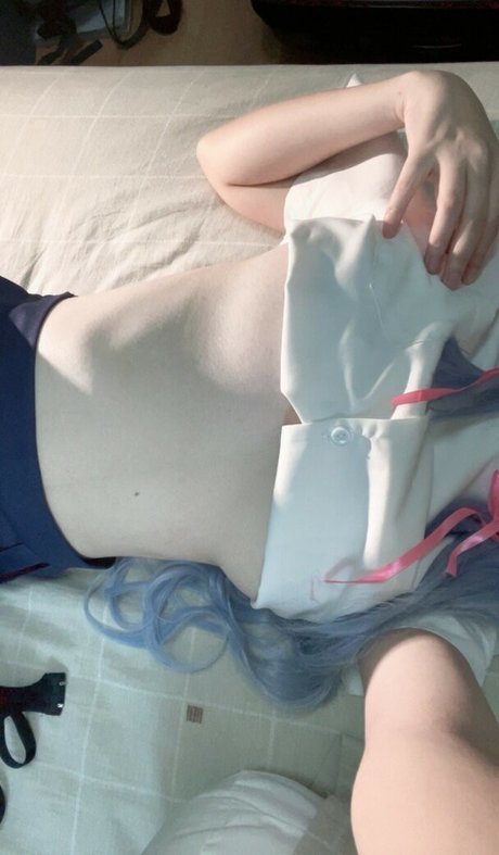 Rinlily