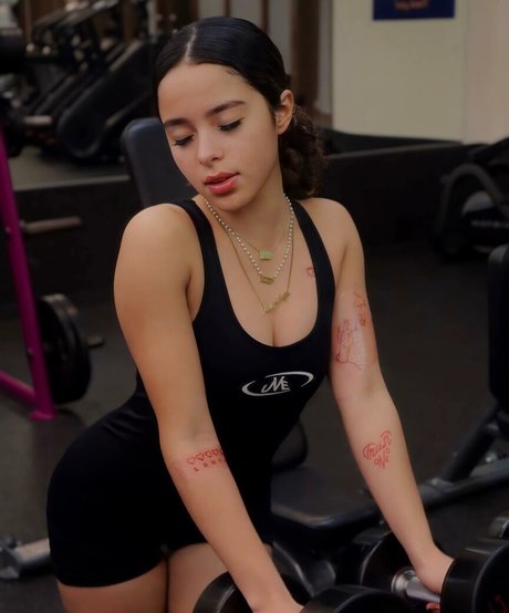 Aandreasofiaaa