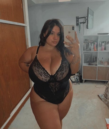 Antonella Rocco