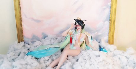 Maddyharu