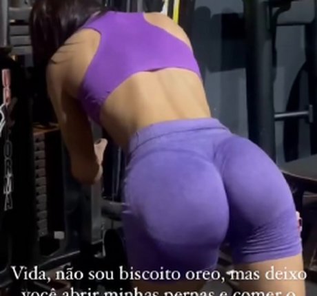 Lemirandar