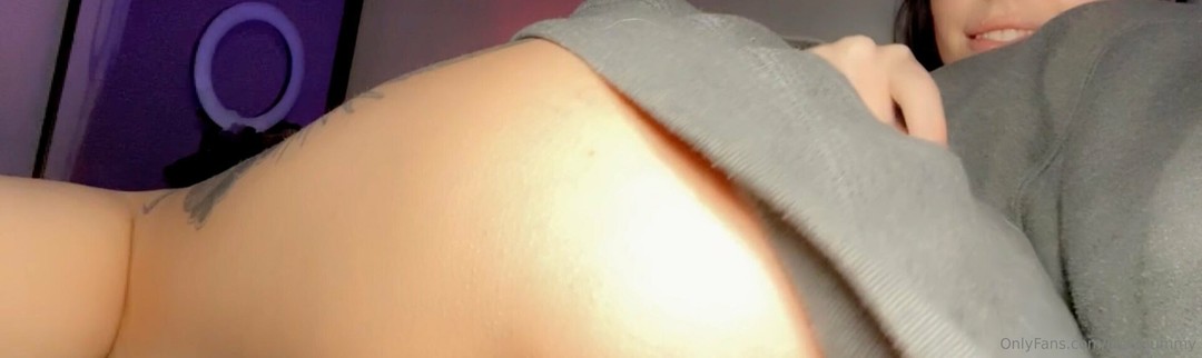 Foto desnuda filtrada de OnlyFans de Lolaxyummy #19 Foto desnuda filtrada de OnlyFans de Lolaxyummy #19