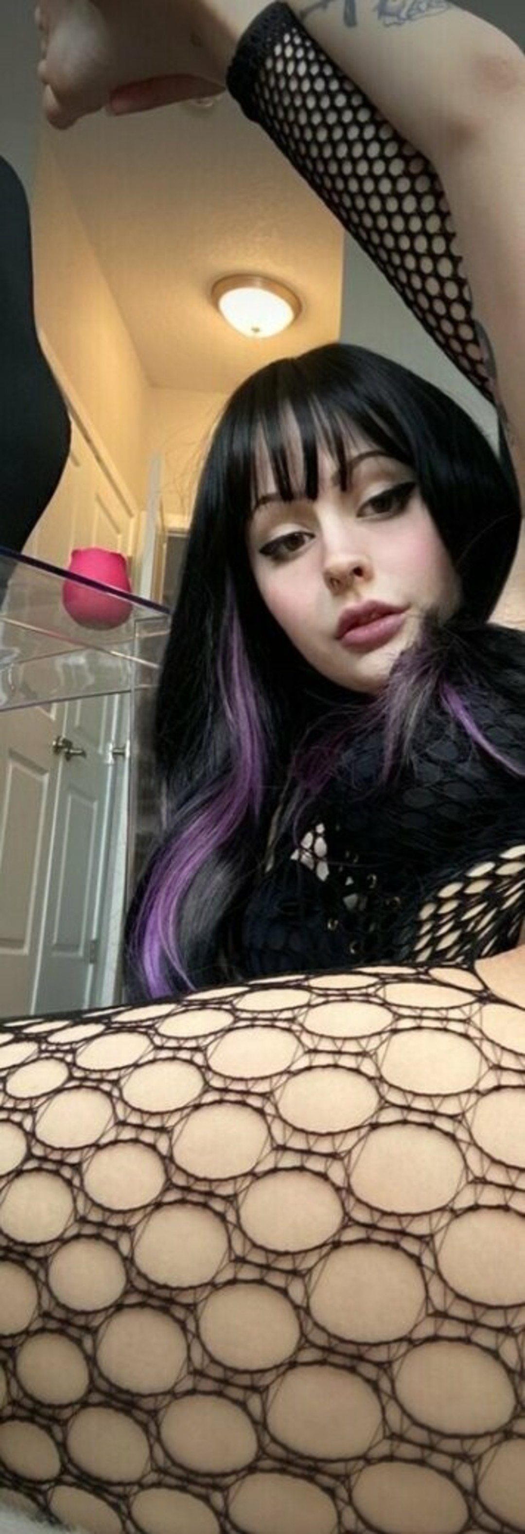 Foto desnuda filtrada de OnlyFans de Lolaxyummy #20 Foto desnuda filtrada de OnlyFans de Lolaxyummy #20