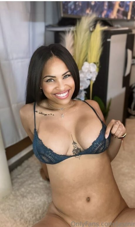 Jasmineeb