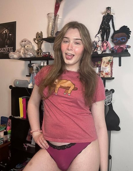 Lilxwolfy