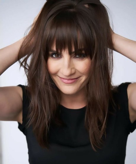 Alison Haislip