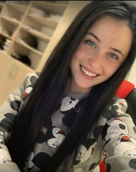Sofia_angel1