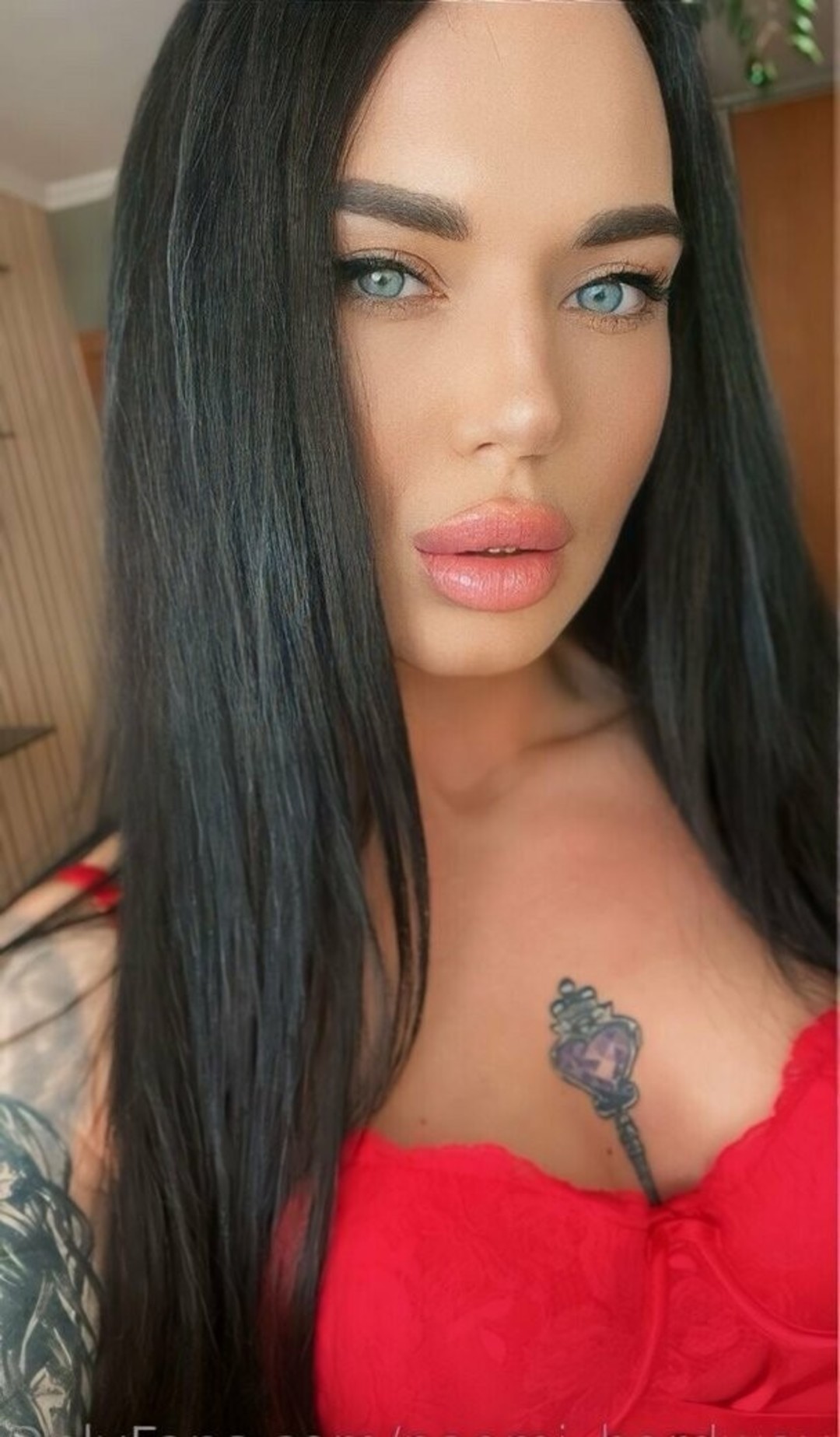 Foto desnuda filtrada de OnlyFans de Sofiaangel1 #189 Foto desnuda filtrada de OnlyFans de Sofiaangel1 #189