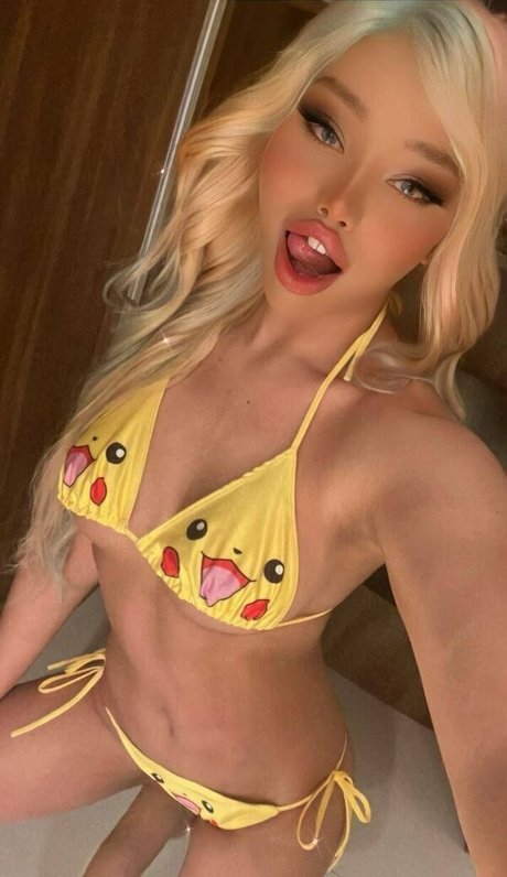 Sofiaangel1