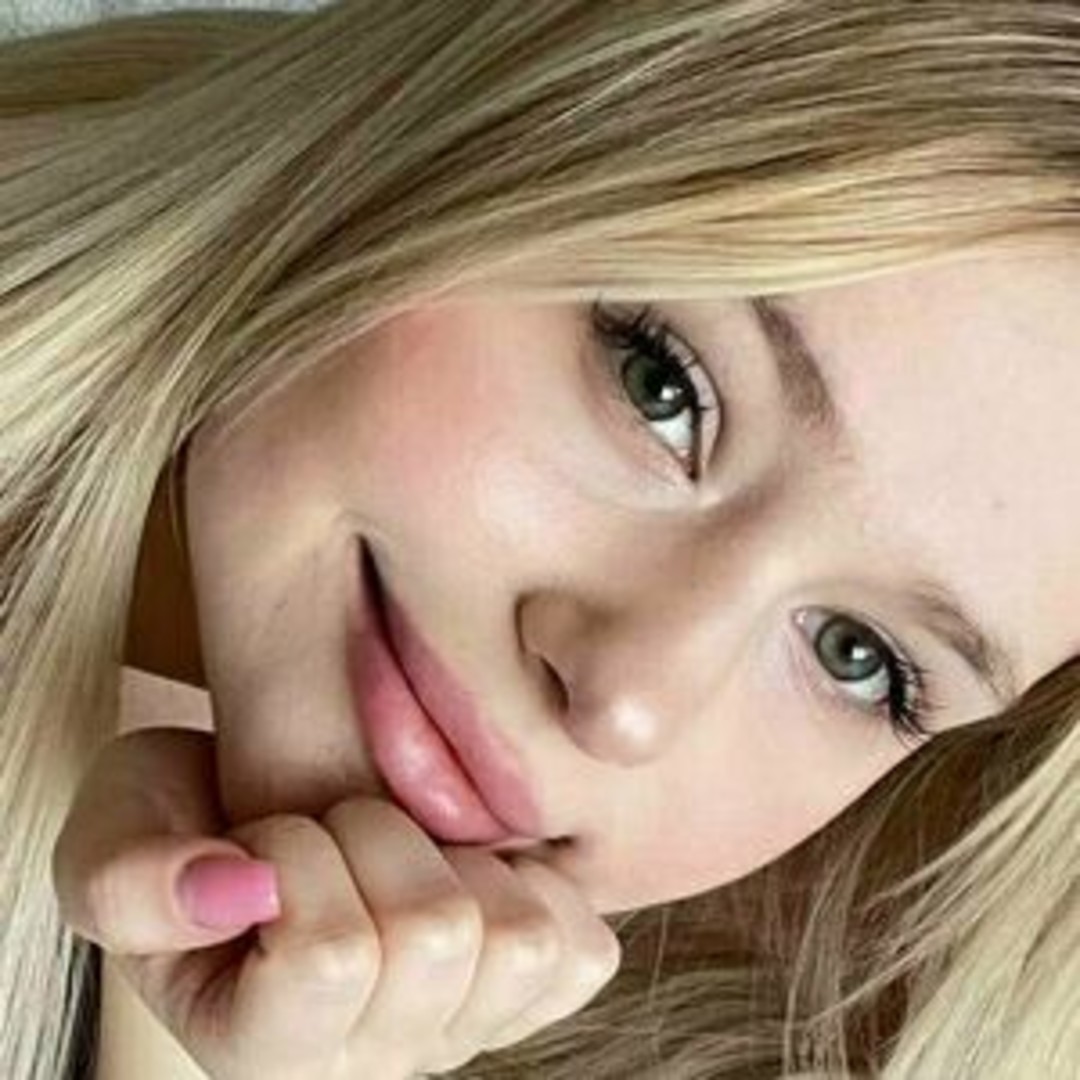 Foto desnuda filtrada de OnlyFans de Sofiaangel1 #67 Foto desnuda filtrada de OnlyFans de Sofiaangel1 #67