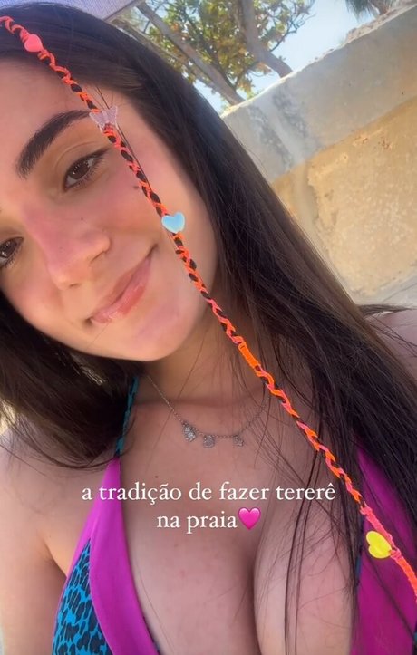 Gih Oliveira