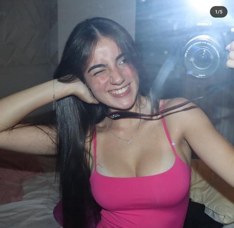 Gih Oliveira