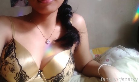 Shessnarky