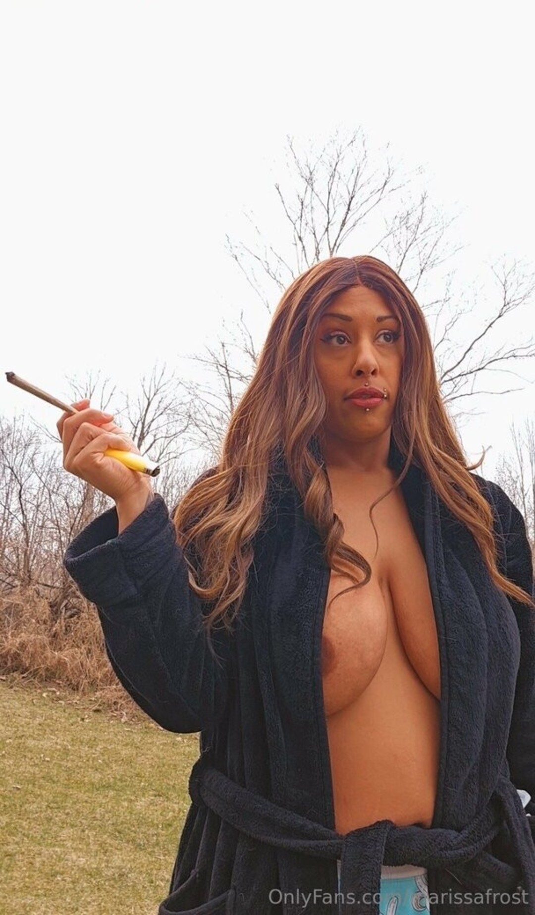 Foto desnuda filtrada de OnlyFans de Marissafrost #23 Foto desnuda filtrada de OnlyFans de Marissafrost #23