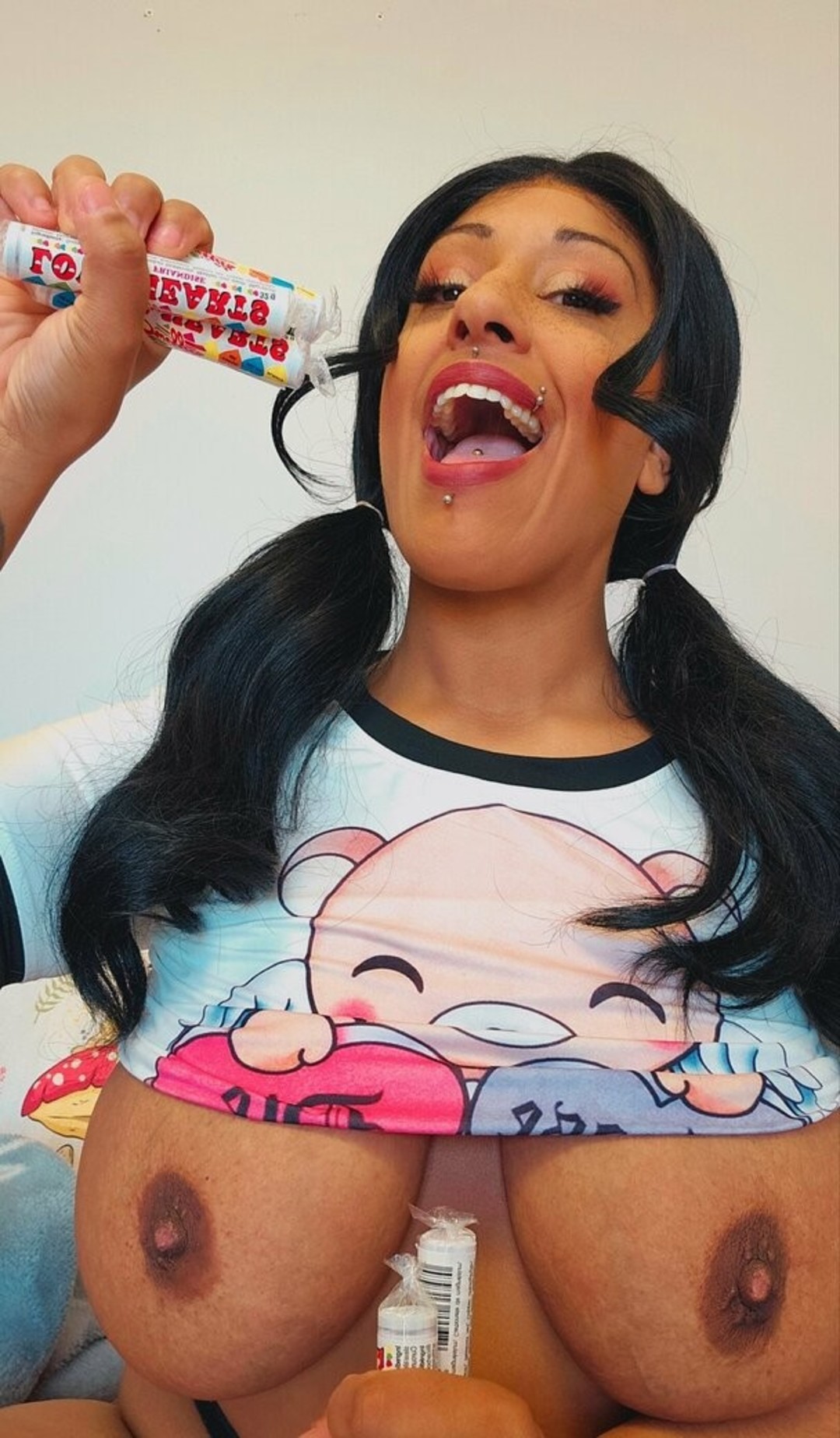 Foto desnuda filtrada de OnlyFans de Marissafrost #59 Foto desnuda filtrada de OnlyFans de Marissafrost #59