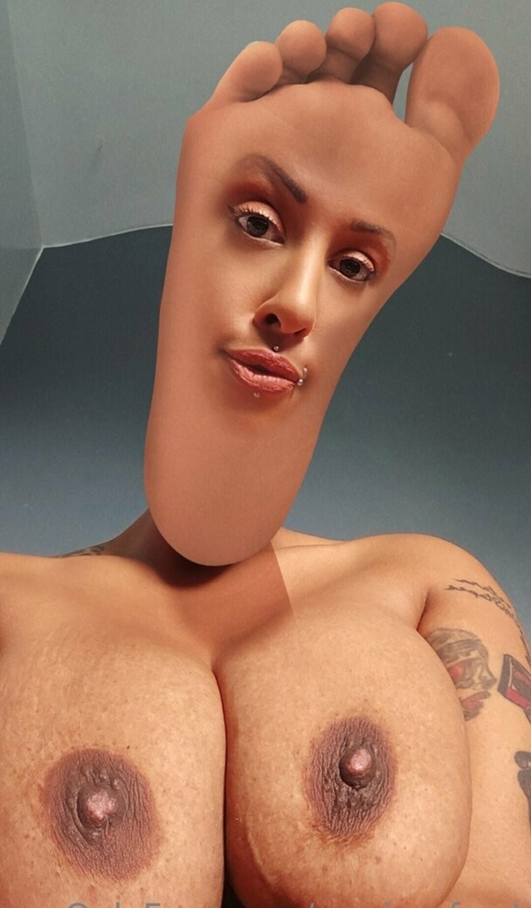 Foto desnuda filtrada de OnlyFans de Marissafrost #71 Foto desnuda filtrada de OnlyFans de Marissafrost #71