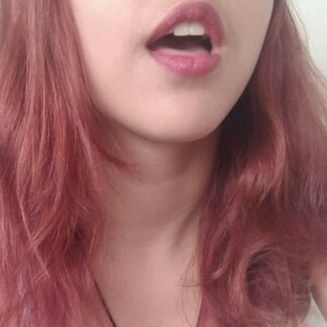 Foto desnuda filtrada de OnlyFans de Largabs