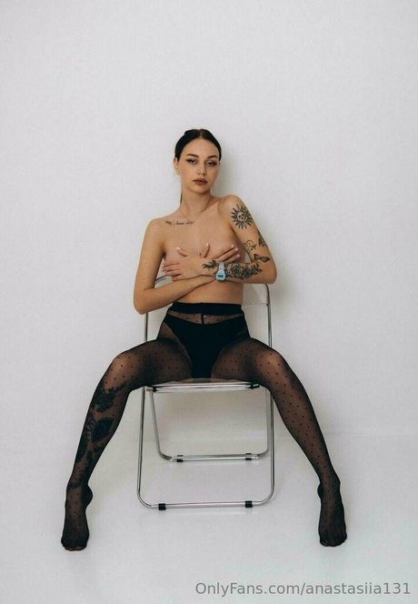 Foto desnuda filtrada de OnlyFans de Melissaswt