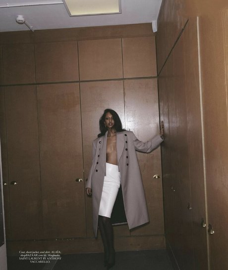 Mona Tougaard