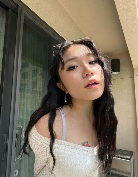 Sueyepa