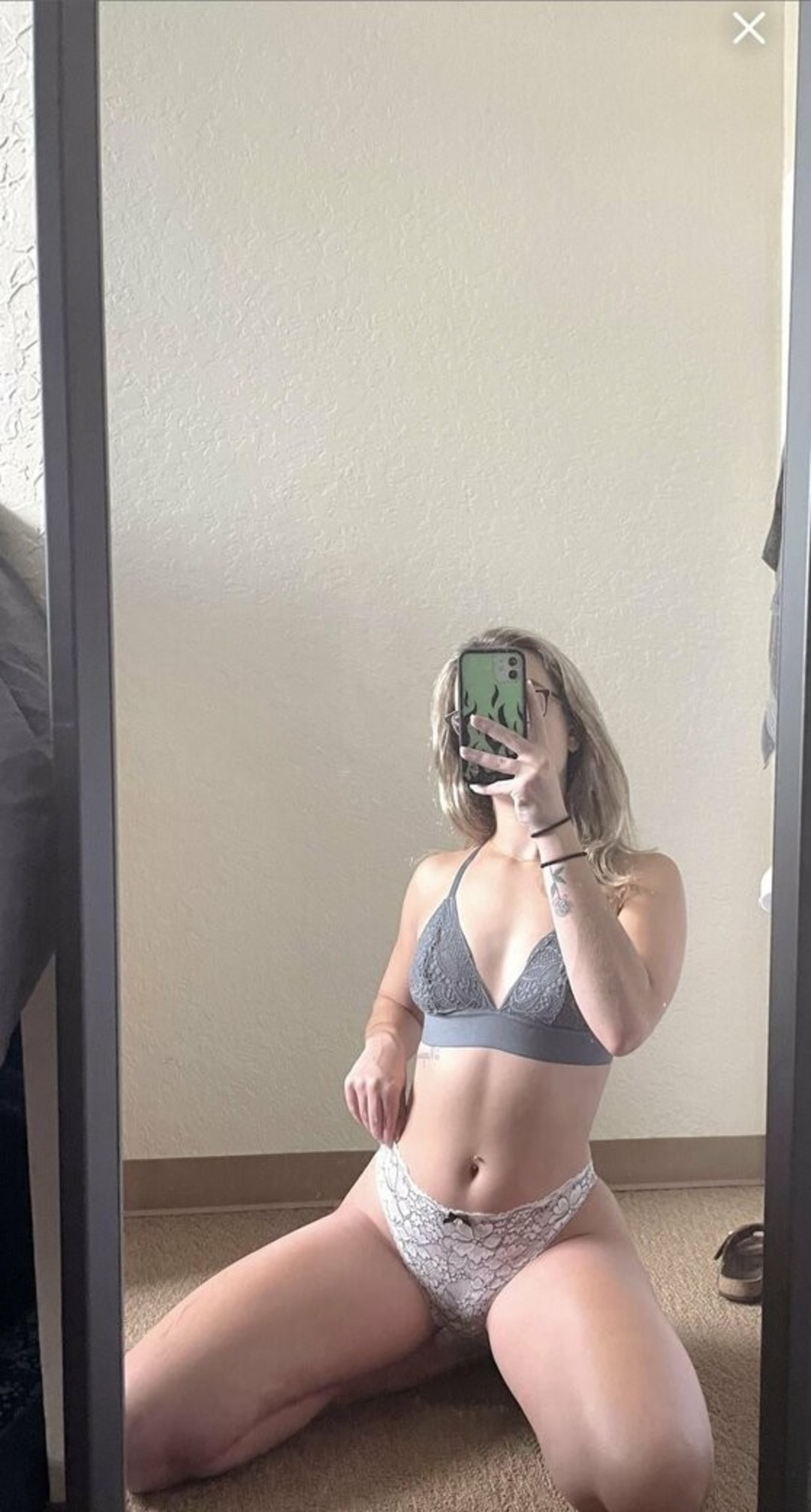 Foto desnuda filtrada de OnlyFans de Nikki Margarida #2 Foto desnuda filtrada de OnlyFans de Nikki Margarida #2