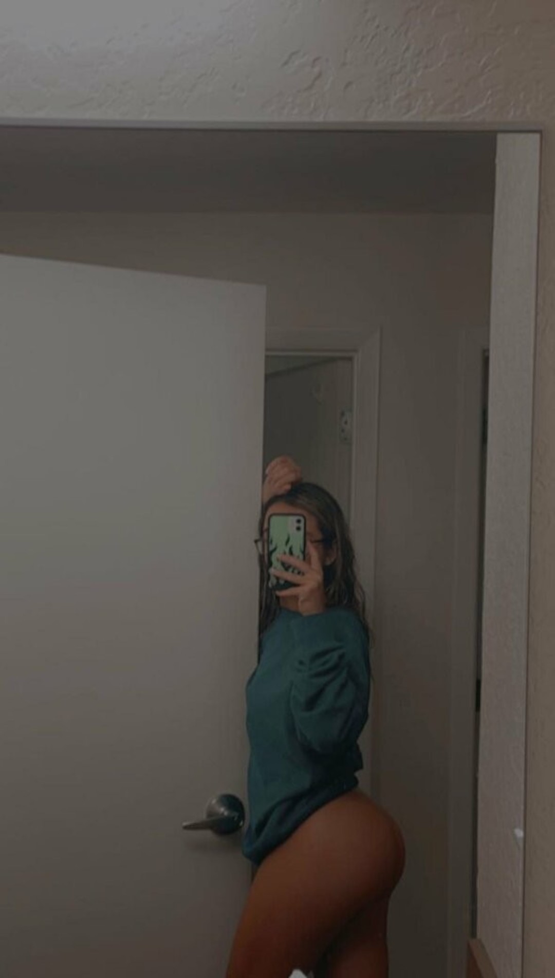 Foto desnuda filtrada de OnlyFans de Nikki Margarida #46 Foto desnuda filtrada de OnlyFans de Nikki Margarida #46