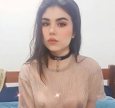 Ninahs2