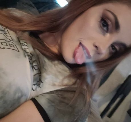 Karrissabunny